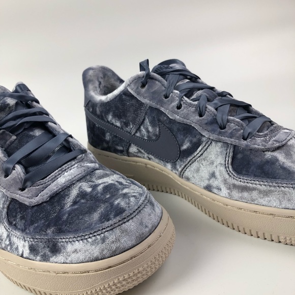 Air Force one dark blue sky multi size NEW - Picture 6 of 8